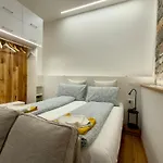 Aqua Riva * 的里雅斯特