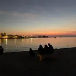 Aqua Riva *