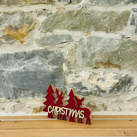 Apartament Aqua Riva *